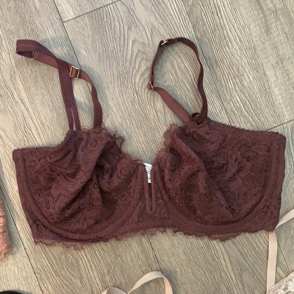 Bralette bundle - Picture 3 of 8